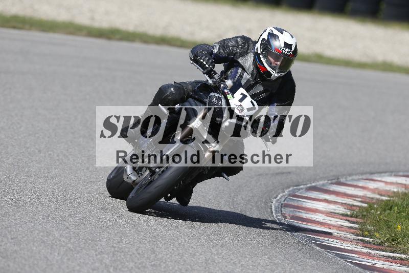 /Archiv-2024/69 14.09.2024 Speer Racing ADR/Gruppe gruen/17